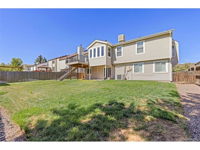 19853 E Greenwood Dr, Aurora, CO 80013