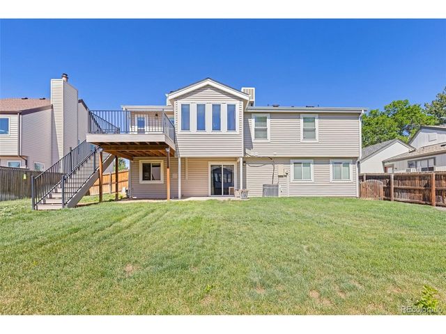 19853 E Greenwood Dr, Aurora, CO 80013