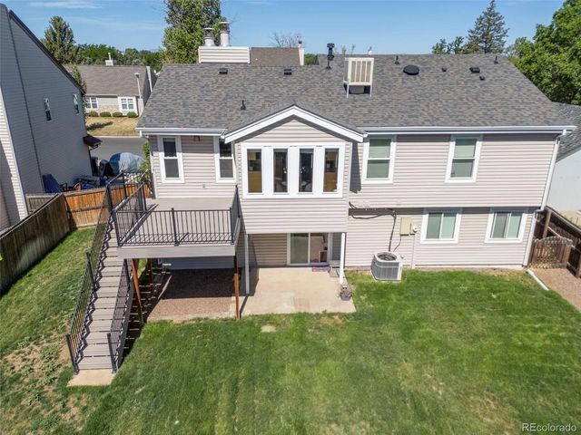 19853 E Greenwood Dr, Aurora, CO 80013