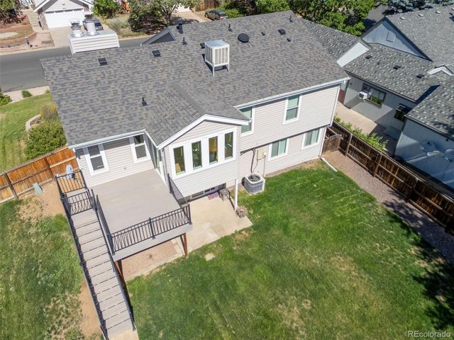 19853 E Greenwood Dr, Aurora, CO 80013