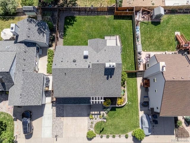 19853 E Greenwood Dr, Aurora, CO 80013