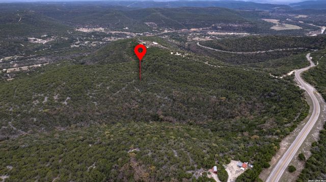 9600 Ranch Road 336, Leakey, TX 78873