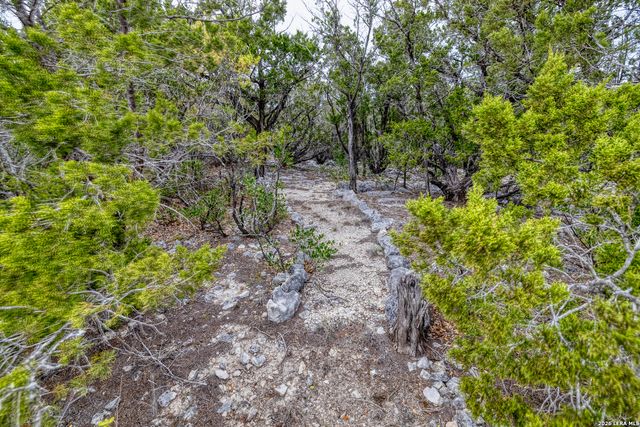 9600 Ranch Road 336, Leakey, TX 78873