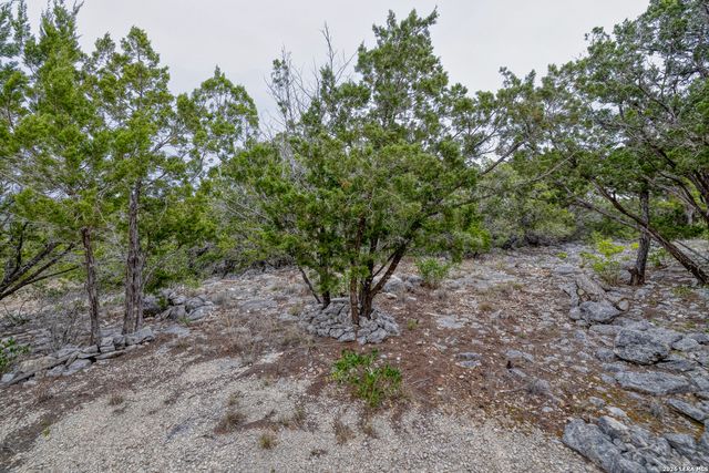 9600 Ranch Road 336, Leakey, TX 78873