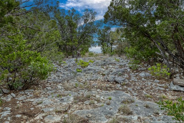 9600 Ranch Road 336, Leakey, TX 78873