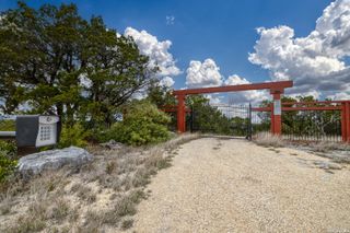 9600 Ranch Road 336, Leakey, TX 78873