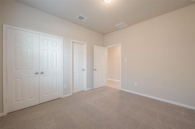 13326 Prado Ridge Lane, Iowa Colony, TX 77583