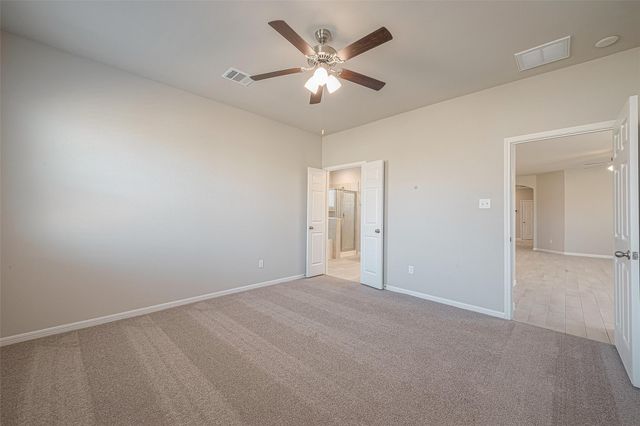 13326 Prado Ridge Lane, Iowa Colony, TX 77583