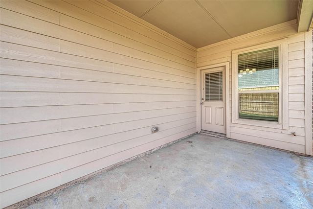 13326 Prado Ridge Lane, Iowa Colony, TX 77583