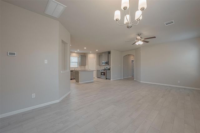 13326 Prado Ridge Lane, Iowa Colony, TX 77583