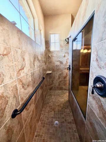 397 Secret Way, Spring Branch, TX 78070
