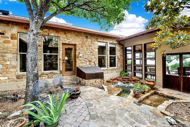 397 Secret Way, Spring Branch, TX 78070