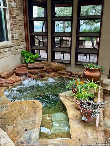 397 Secret Way, Spring Branch, TX 78070