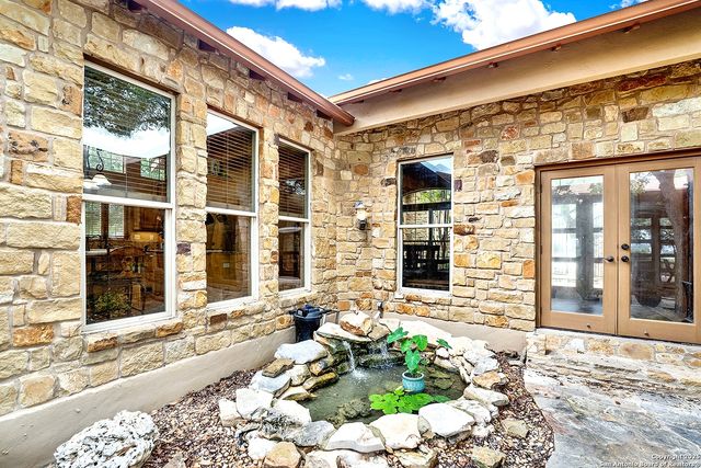 397 Secret Way, Spring Branch, TX 78070