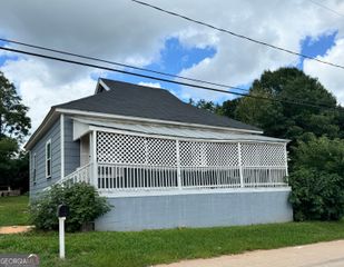 83 Elm Street, Griffin, GA 30223