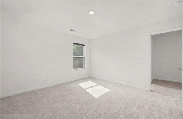 1526 Battle Brook Drive, Conyers, GA 30012