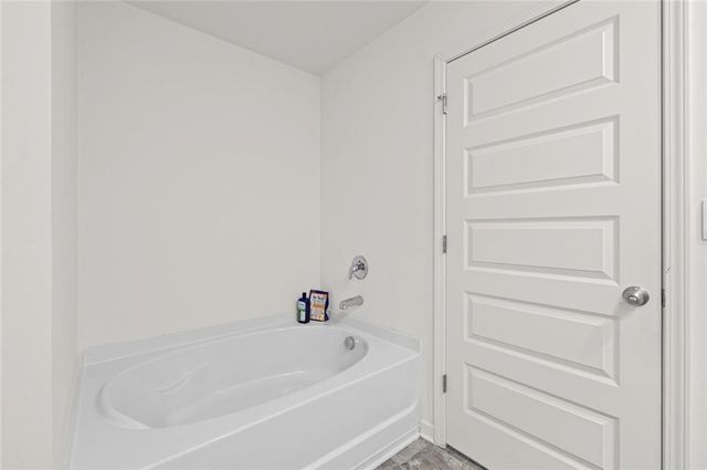 1526 Battle Brook Drive, Conyers, GA 30012