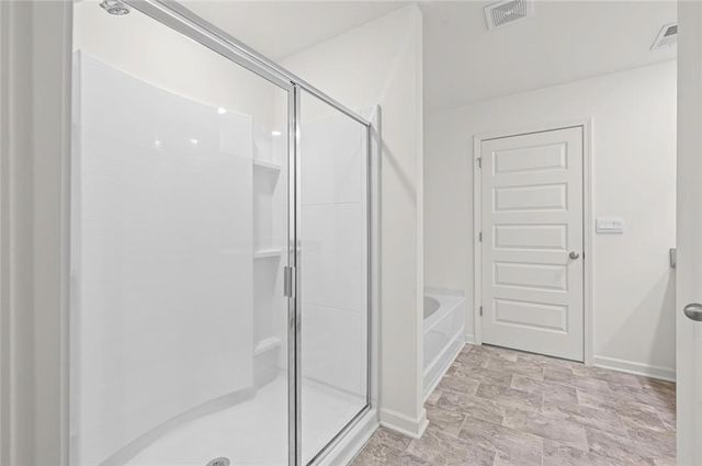 1526 Battle Brook Drive, Conyers, GA 30012