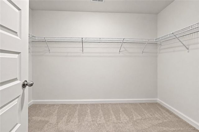 1526 Battle Brook Drive, Conyers, GA 30012