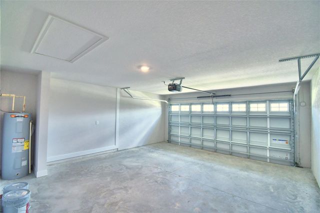 4944 VUE DE LAC PASS, Auburndale, FL 33823