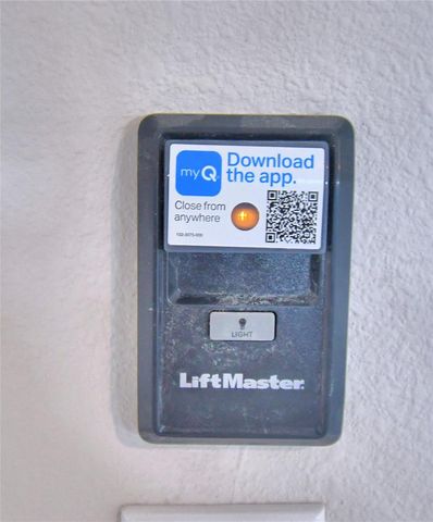 4944 VUE DE LAC PASS, Auburndale, FL 33823