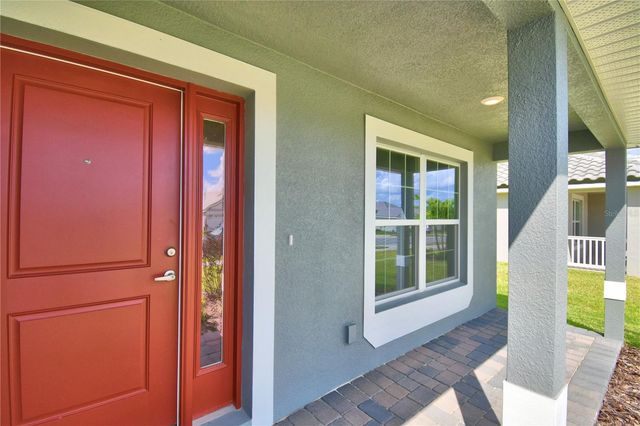 4944 VUE DE LAC PASS, Auburndale, FL 33823