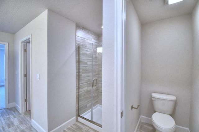 4944 VUE DE LAC PASS, Auburndale, FL 33823