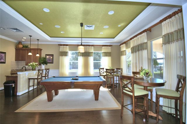 4944 VUE DE LAC PASS, Auburndale, FL 33823