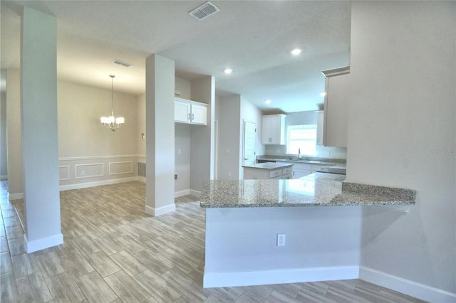 4944 VUE DE LAC PASS, Auburndale, FL 33823