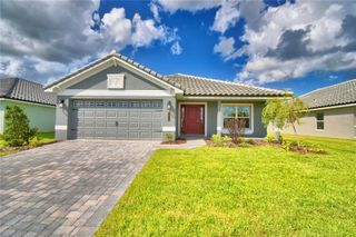 4944 VUE DE LAC PASS, Auburndale, FL 33823