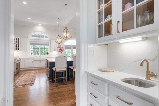 9820 Debnam Road, Zebulon, NC 27597