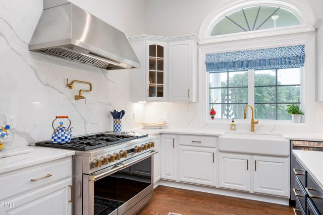 9820 Debnam Road, Zebulon, NC 27597