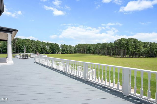 9820 Debnam Road, Zebulon, NC 27597