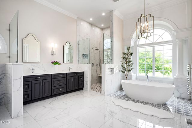 9820 Debnam Road, Zebulon, NC 27597