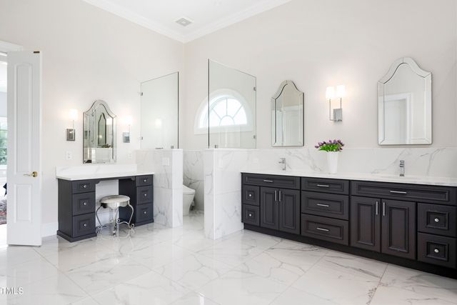 9820 Debnam Road, Zebulon, NC 27597