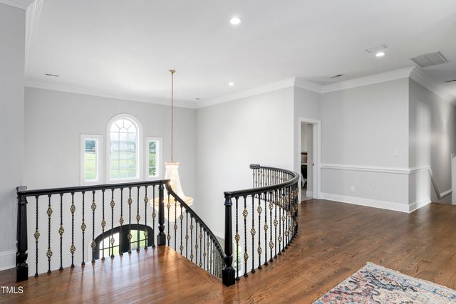 9820 Debnam Road, Zebulon, NC 27597