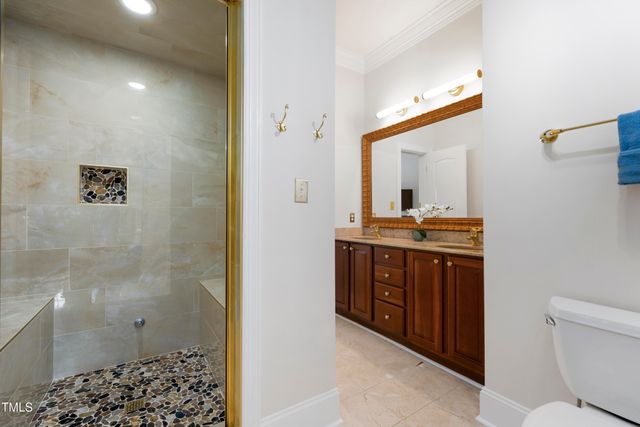 9820 Debnam Road, Zebulon, NC 27597
