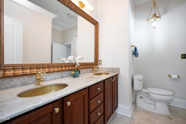 9820 Debnam Road, Zebulon, NC 27597