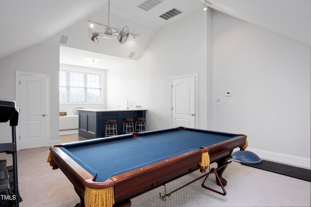 9820 Debnam Road, Zebulon, NC 27597