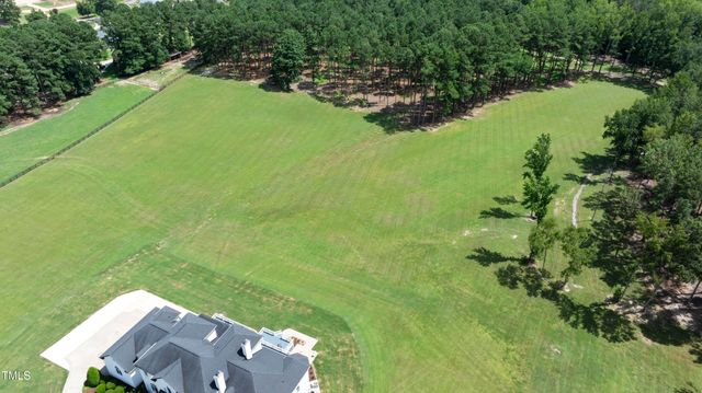 9820 Debnam Road, Zebulon, NC 27597