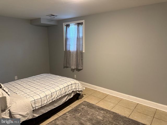 7778 BEADFIELD CT, Manassas, VA 20112