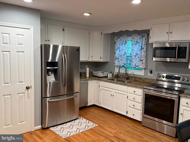 7778 BEADFIELD CT, Manassas, VA 20112