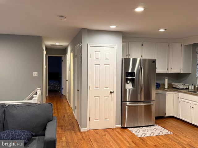 7778 BEADFIELD CT, Manassas, VA 20112