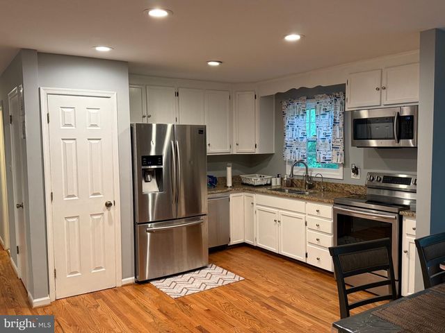 7778 BEADFIELD CT, Manassas, VA 20112