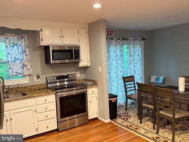 7778 BEADFIELD CT, Manassas, VA 20112