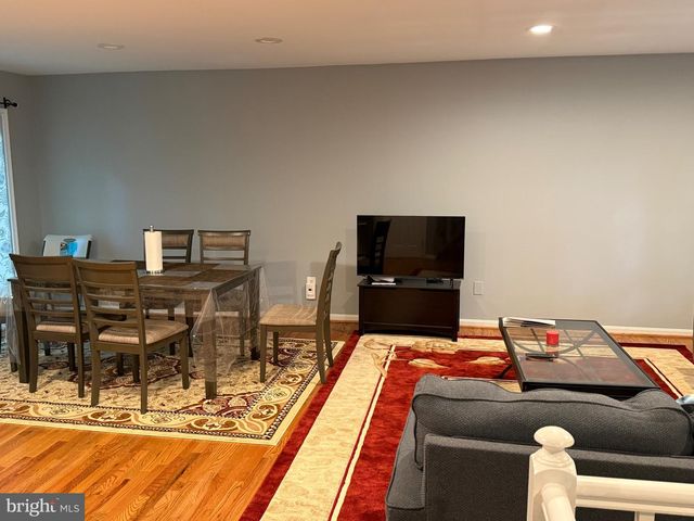 7778 BEADFIELD CT, Manassas, VA 20112