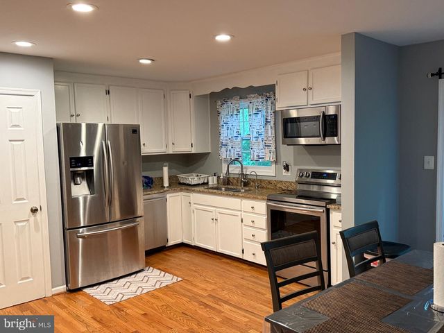 7778 BEADFIELD CT, Manassas, VA 20112