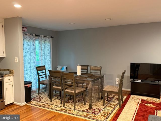 7778 BEADFIELD CT, Manassas, VA 20112