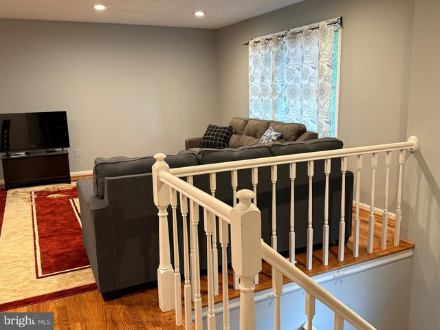 7778 BEADFIELD CT, Manassas, VA 20112
