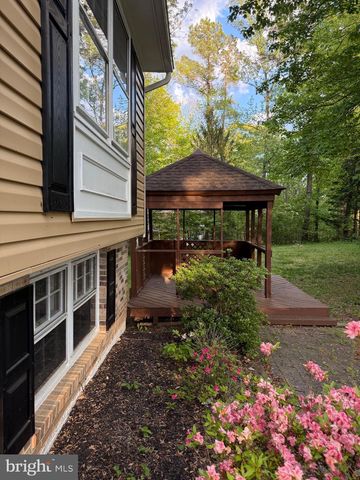 7778 BEADFIELD CT, Manassas, VA 20112